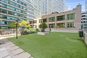 125 S Jefferson St, Chicago, IL 60661 - Photo 21