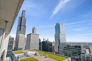 125 S Jefferson St, Chicago, IL 60661 - Photo 13