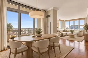 125 S Jefferson St, Chicago, IL 60661 - Photo 5