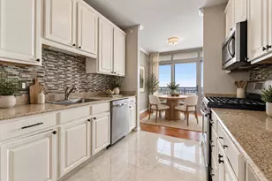 125 S Jefferson St, Chicago, IL 60661 - Photo 7