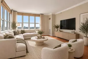 125 S Jefferson St, Chicago, IL 60661 - Photo 3