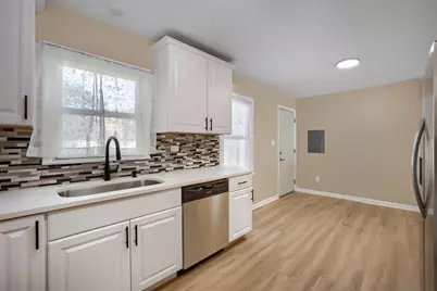 15440 Birch Road, Markham, IL 60428 - Photo 5