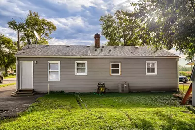15440 Birch Road, Markham, IL 60428 - Photo 17
