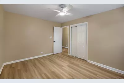 15440 Birch Road, Markham, IL 60428 - Photo 9