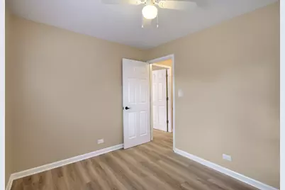 15440 Birch Road, Markham, IL 60428 - Photo 13