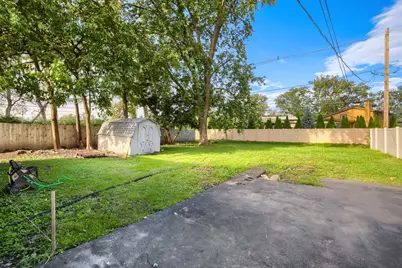15440 Birch Road, Markham, IL 60428 - Photo 15