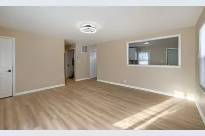 15440 Birch Road, Markham, IL 60428 - Photo 7