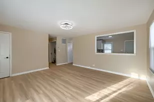 15440 Birch Rd, Markham, IL 60428 - Photo 7