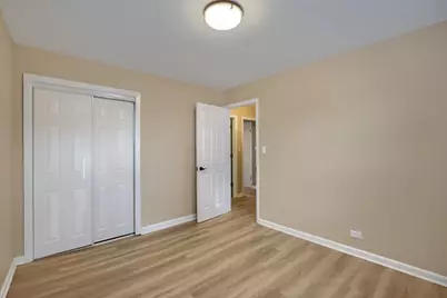 15440 Birch Road, Markham, IL 60428 - Photo 11