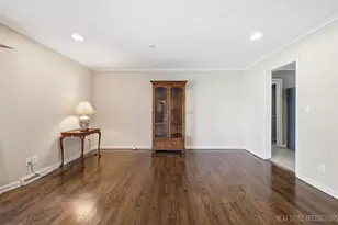 524 Waubonsee Trail, Batavia, IL 60510 - Photo 7