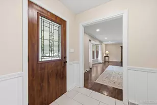 524 Waubonsee Trail, Batavia, IL 60510 - Photo 3