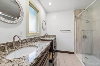 524 Waubonsee Trail, Batavia, IL 60510 - Photo 21