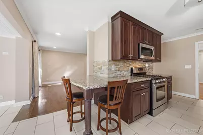 524 Waubonsee Trail, Batavia, IL 60510 - Photo 11