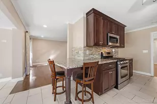 524 Waubonsee Trail, Batavia, IL 60510 - Photo 11