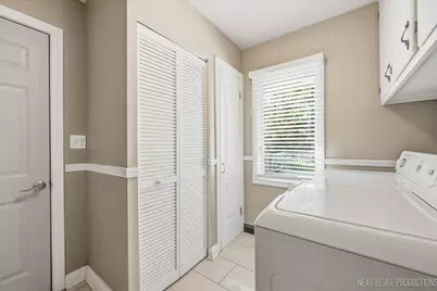 524 Waubonsee Trail, Batavia, IL 60510 - Photo 25