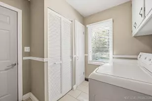 524 Waubonsee Trail, Batavia, IL 60510 - Photo 25