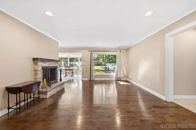 524 Waubonsee Trail, Batavia, IL 60510 - Photo 15