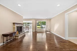 524 Waubonsee Trail, Batavia, IL 60510 - Photo 15