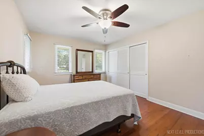 524 Waubonsee Trail, Batavia, IL 60510 - Photo 23