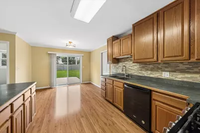 2904 Hintze Court, Joliet, IL 60435 - Photo 7