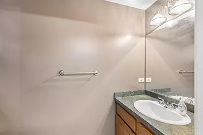 2904 Hintze Court, Joliet, IL 60435 - Photo 19
