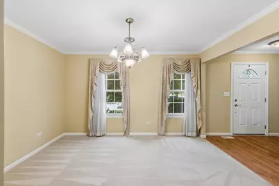 2904 Hintze Court, Joliet, IL 60435 - Photo 5