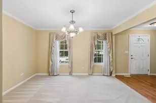 2904 Hintze Ct, Joliet, IL 60435 - Photo 5