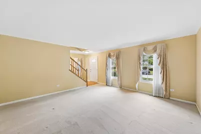 2904 Hintze Court, Joliet, IL 60435 - Photo 3