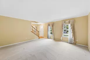2904 Hintze Ct, Joliet, IL 60435 - Photo 3