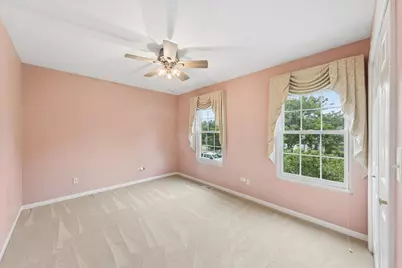 2904 Hintze Court, Joliet, IL 60435 - Photo 15