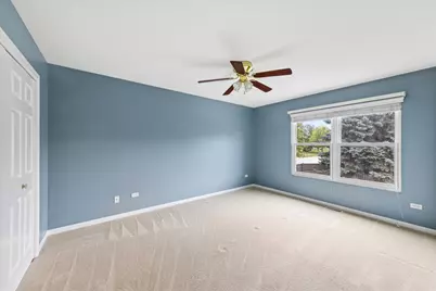 2904 Hintze Court, Joliet, IL 60435 - Photo 11