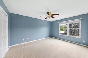2904 Hintze Ct, Joliet, IL 60435 - Photo 11