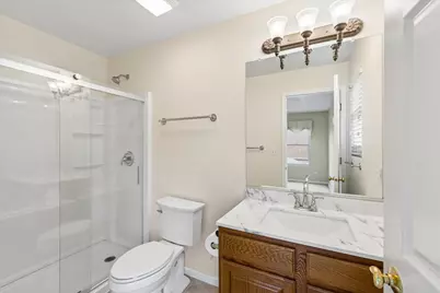2904 Hintze Court, Joliet, IL 60435 - Photo 17