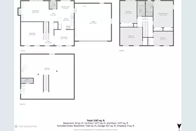 2904 Hintze Court, Joliet, IL 60435 - Photo 27
