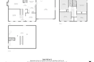 2904 Hintze Ct, Joliet, IL 60435 - Photo 27
