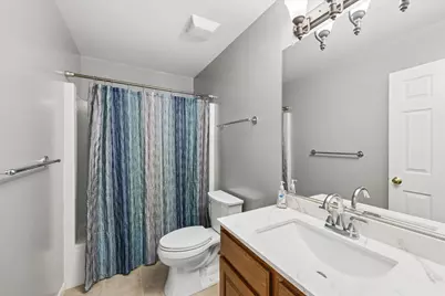 2904 Hintze Court, Joliet, IL 60435 - Photo 13