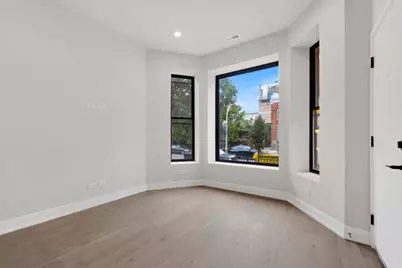 3641 N Wilton Avenue #1, Chicago, IL 60613 - Photo 5