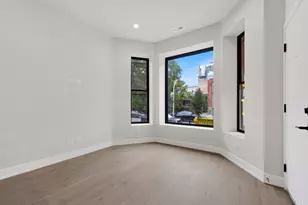 3641 N Wilton Ave, Chicago, IL 60613 - Photo 5