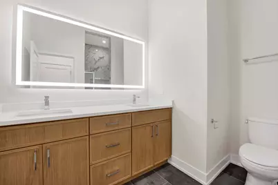 3641 N Wilton Avenue #1, Chicago, IL 60613 - Photo 19