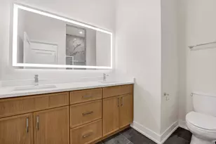 3641 N Wilton Ave, Chicago, IL 60613 - Photo 19