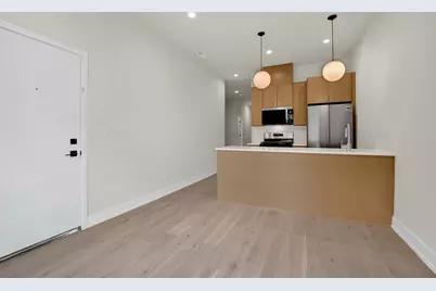 3641 N Wilton Avenue #1, Chicago, IL 60613 - Photo 7