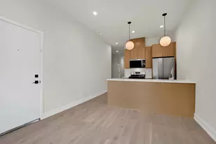 3641 N Wilton Ave, Chicago, IL 60613 - Photo 7