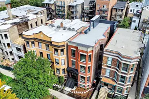 3641 N Wilton Ave, Chicago, IL 60613 - Photo 33