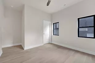 3641 N Wilton Ave, Chicago, IL 60613 - Photo 17