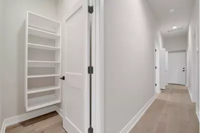 3641 N Wilton Avenue #1, Chicago, IL 60613 - Photo 23