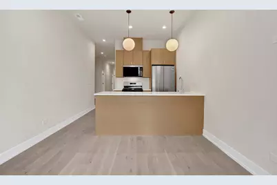 3641 N Wilton Avenue #1, Chicago, IL 60613 - Photo 3