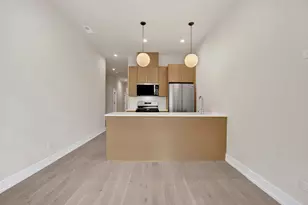 3641 N Wilton Ave, Chicago, IL 60613 - Photo 3
