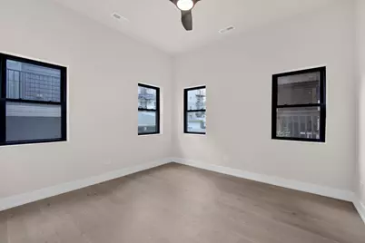 3641 N Wilton Avenue #1, Chicago, IL 60613 - Photo 15