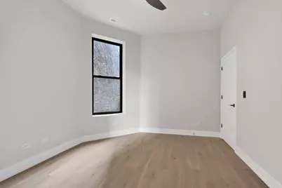 3641 N Wilton Avenue #1, Chicago, IL 60613 - Photo 11