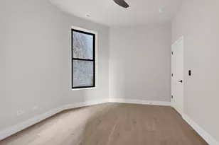 3641 N Wilton Ave, Chicago, IL 60613 - Photo 11